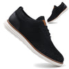 Cocoa Yacht Club Breathable Casual Shoes