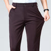 Cocoa Yacht Club Casual Pants