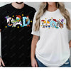 https://ae-pic-a1.aliexpress-media.com/kf/S5e8744f400484da9afa465704756971em.jpg