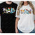 https://ae-pic-a1.aliexpress-media.com/kf/S5e8744f400484da9afa465704756971em.jpg