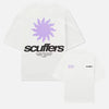 Scuffers Short Sleeve Tee