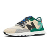 New Balance Nightwalkers