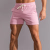 Cocoa Yacht Club Casual Shorts