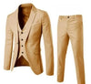 Cocoa Yacht Club Cross-Border Men
