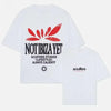 Scuffers Loose Tee