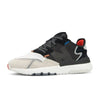 New Balance Nightwalkers