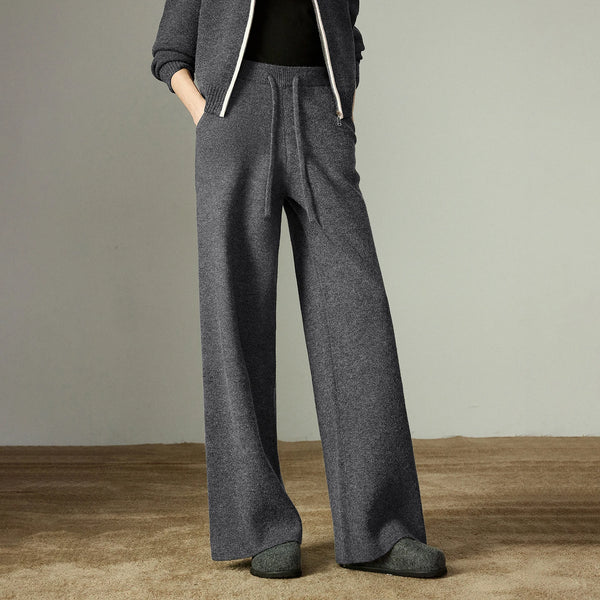 Cocoa Yacht Club Artic Fleece Sweater & Pants