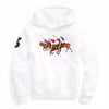 https://ae-pic-a1.aliexpress-media.com/kf/S618a283a123b44aab255f4b33d83441fz.jpg