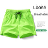 Cocoa Yacht Club Running Shorts