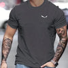 Cocoa Yacht Club Casual T-Shirt Top