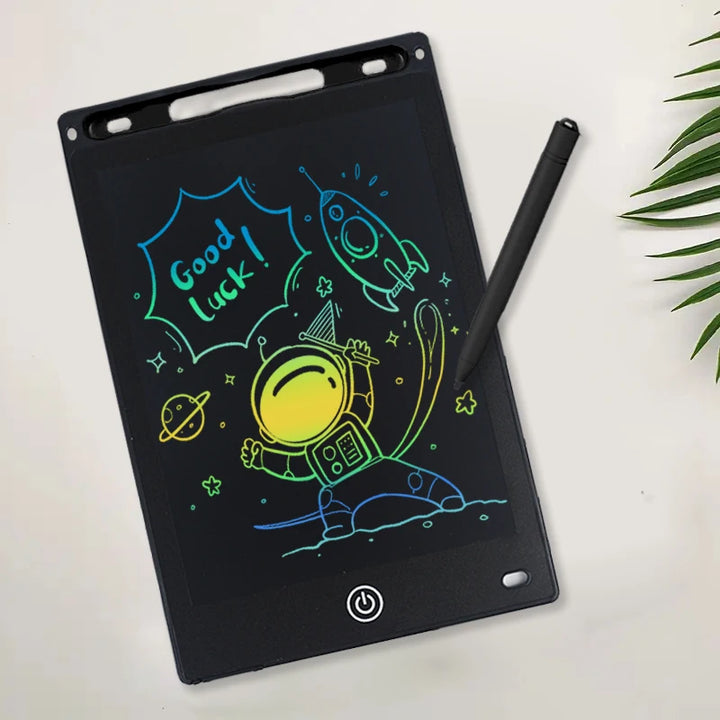 8.5"  Drawing Board LCD Writing Tablet