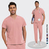 New Lightweight Anti-wrinkle Surgical Workwear