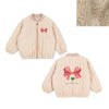 Cocoa Yacht Club Children's Jacket