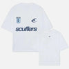 Scuffers Short Sleeve Tee