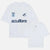 Scuffers Short Sleeve Tee