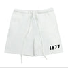 Cocoa Yacht Club 1977 Sweatshorts