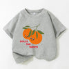Cocoa Yacht Club KidsT Shirts