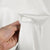Cocoa Yacht Club Soft Leather Fabric Matte Faux Leather