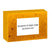 Turmeric & Lemon Kojic AcidHand Made Soap