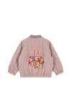 Cocoa Yacht Club Children's Jacket