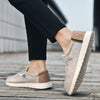 Cocoa Yacht Club Casual Canvas Shoes