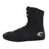 Cocoa Yacht Club Wrestling Shoes