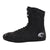 Cocoa Yacht Club Wrestling Shoes