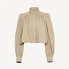 Cocoa Yacht Club Bomber Jacket