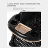 Newborn Baby Stroller Can Sit and Lie 0~6 Years Old