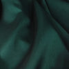 Cocoa Yacht Club Twill Satin Fabric