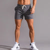 Cocoa Yacht Club Casual Shorts