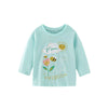 Cocoa Yacht Club Animal Top