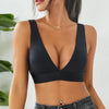 Cocoa Yacht Club Seamless Bra
