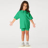 Cocoa Yacht Club Summer Essential Tracksuit Set
