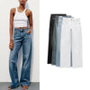 Cocoa Yacht Club Vintage Boyfriend Jeans