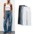 Cocoa Yacht Club Vintage Boyfriend Jeans