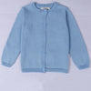 Cocoa Yacht Club Knit Cardigan