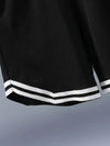 Cocoa Yacht Club Passion & Sacrifice Basketball Set