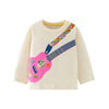 Cocoa Yacht Club Animal Top
