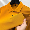 Cocoa Yacht Club Cotton Men Polo Shirt