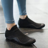 Cocoa Yacht Club Driving Shoes