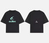 Scuffers Loose Tee