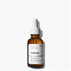 The Ordinary Multi Effect Liquid