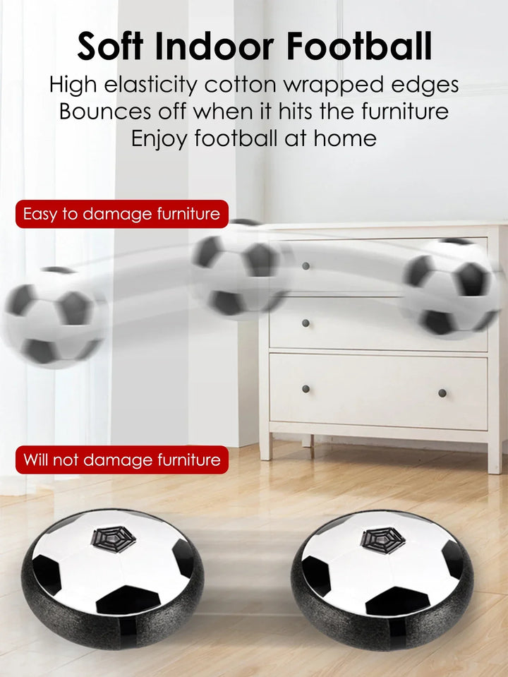 1pcs Floating Interactive Sports Toys