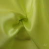 Cocoa Yacht Club Twill Satin Fabric
