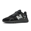 New Balance Nightwalkers