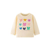 Cocoa Yacht Club Animal Top
