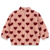 Cocoa Yacht Club Children's Jacket