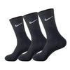 Nike Sports Socks 3 Pairs