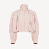 Cocoa Yacht Club Bomber Jacket